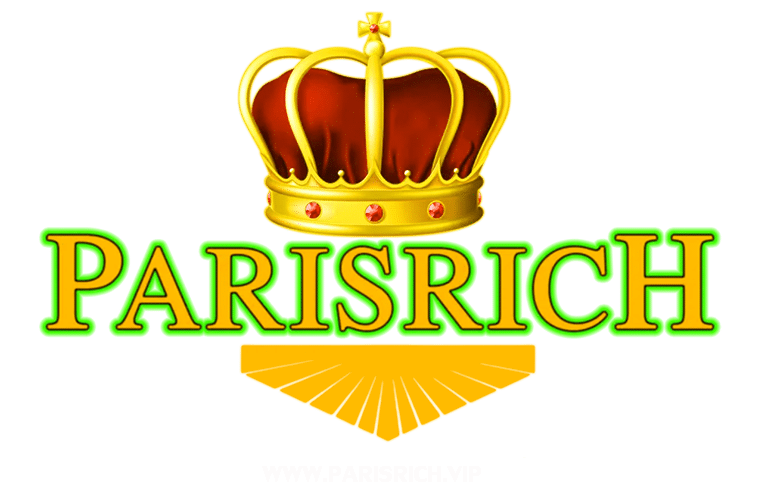 parisrich